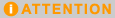 e_ttl_info.jpg